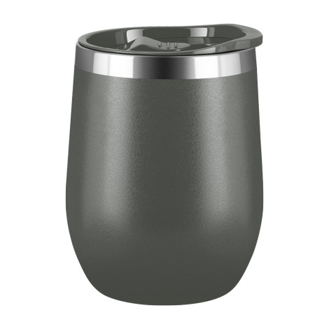 Promotional Mood Vacuum Coffee Cup 330ml - Image 6