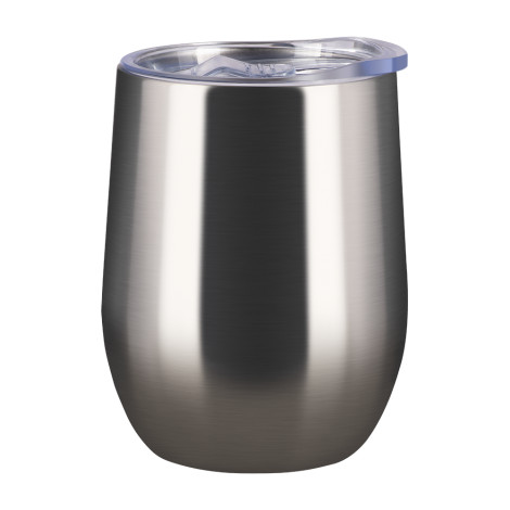 Promotional Mood Vacuum Coffee Cup 330ml - Image 8