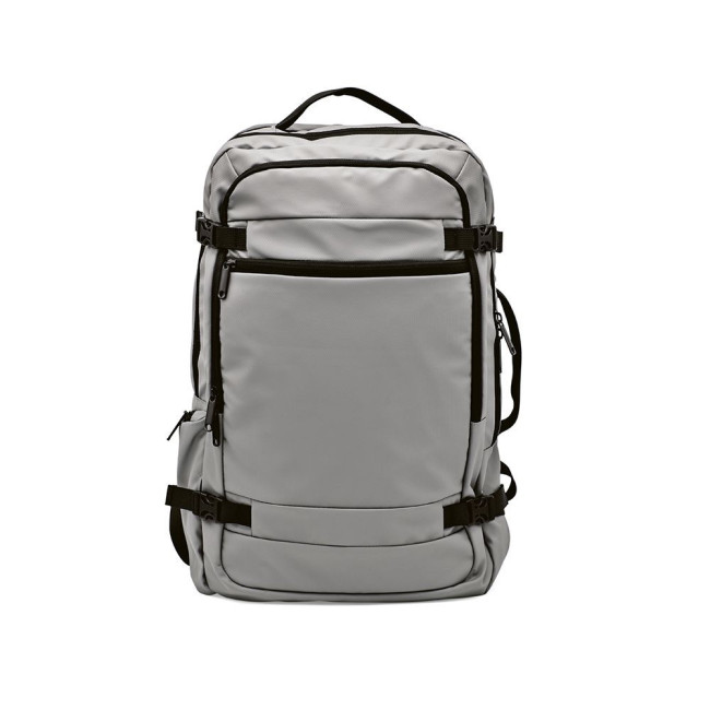 Promotional Galindo Backpack 22L rPET - Image 2