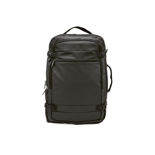 Promotional Galindo Backpack 22L rPET - Image 3