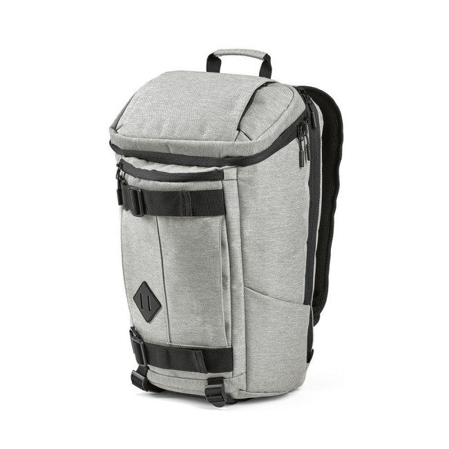 Promotional Paso Backpack 20L rPET - Image 1