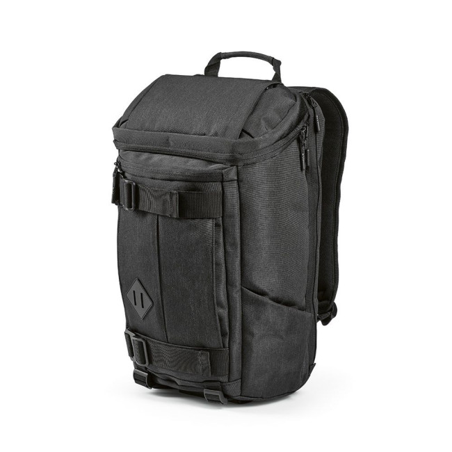 Promotional Paso Backpack 20L rPET - Image 4