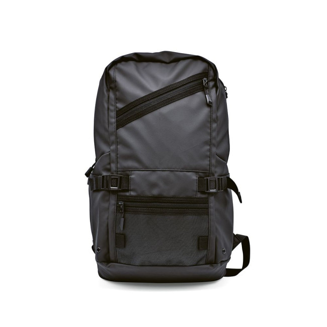 Promotional Rivin Backpack 18L rPET - Image 1