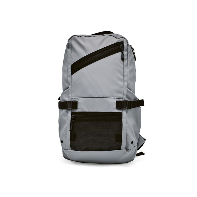 Promotional Rivin Backpack 18L rPET - Image 2