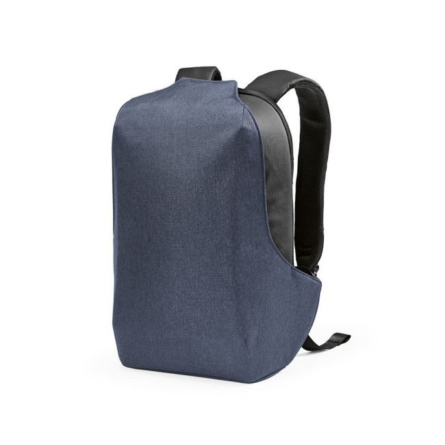 Promotional Abrantes Backpack 20L rPET - Image 1