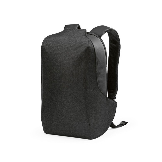 Promotional Abrantes Backpack 20L rPET - Image 2