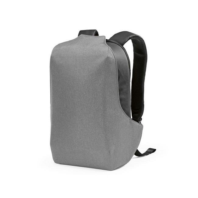 Promotional Abrantes Backpack 20L rPET - Image 3