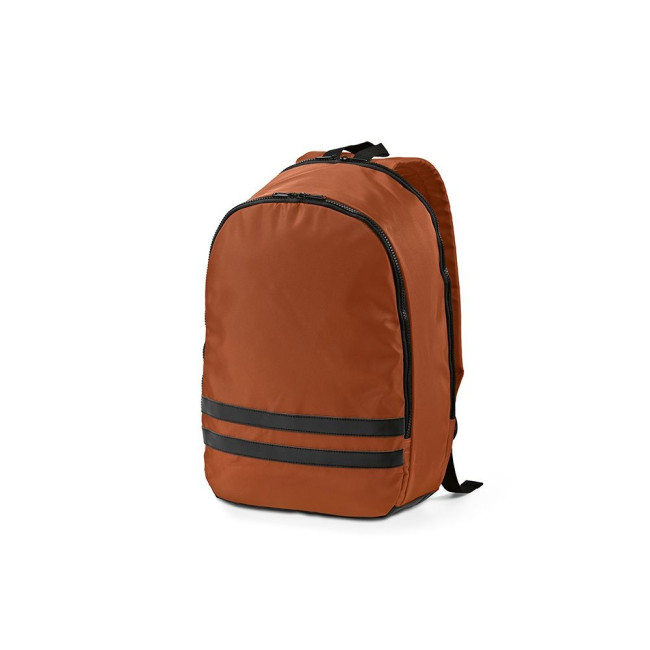 Promotional Sydney Backpack 18L rPET - Image 7