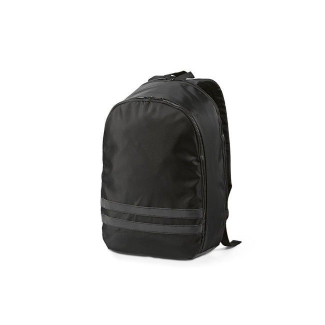 Promotional Sydney Backpack 18L rPET - Image 6