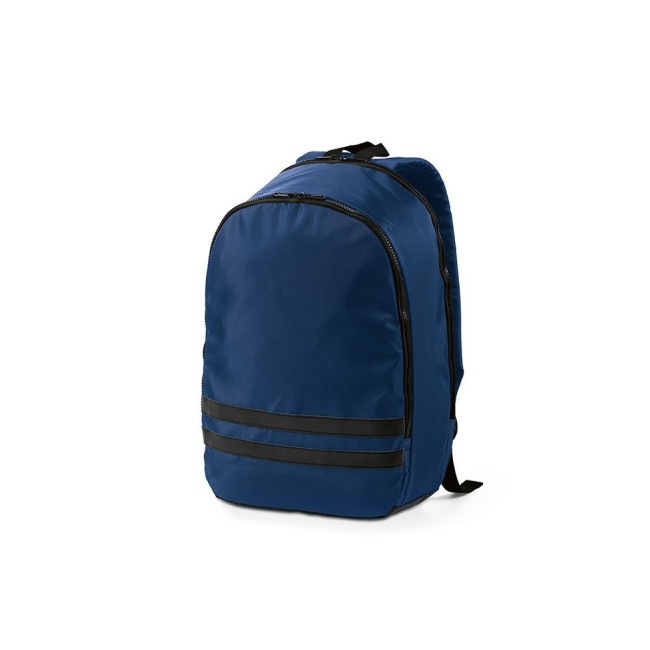 Promotional Sydney Backpack 18L rPET - Image 5