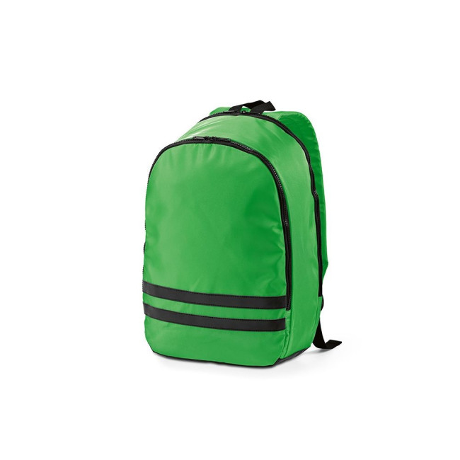 Promotional Sydney Backpack 18L rPET - Image 3