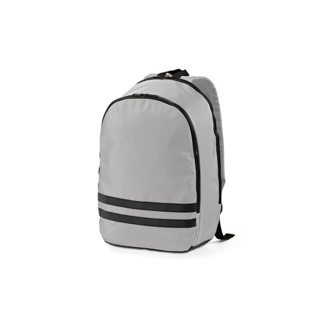 Promotional Sydney Backpack 18L rPET - Image 2