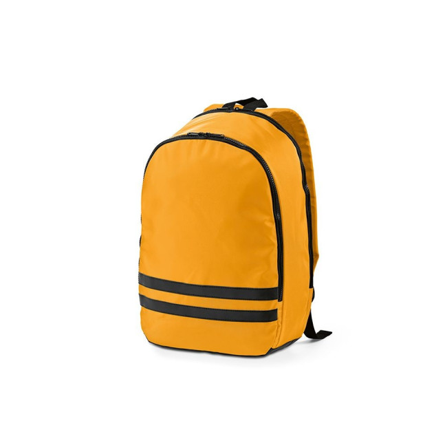 Promotional Sydney Backpack 18L rPET - Image 1