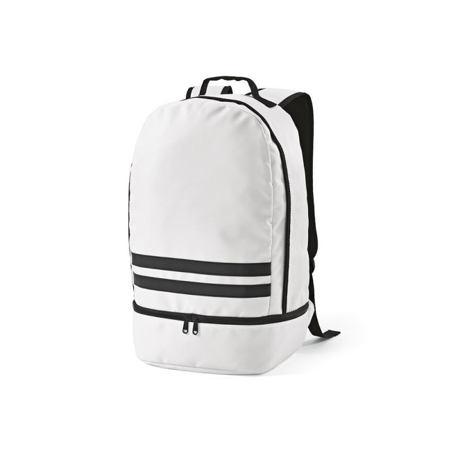 Promotional Buenos Aires Backpack 25L rPET - Image 2