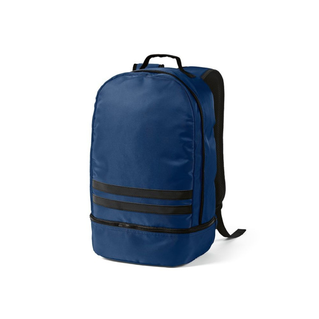 Promotional Buenos Aires Backpack 25L rPET - Image 5