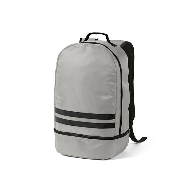 Promotional Buenos Aires Backpack 25L rPET - Image 7