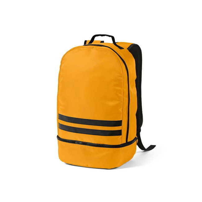 Promotional Buenos Aires Backpack 25L rPET - Image 8