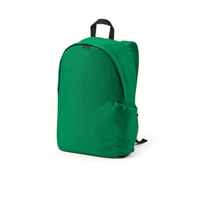 Promotional Tallin Backpack 23L rPET - Image 5