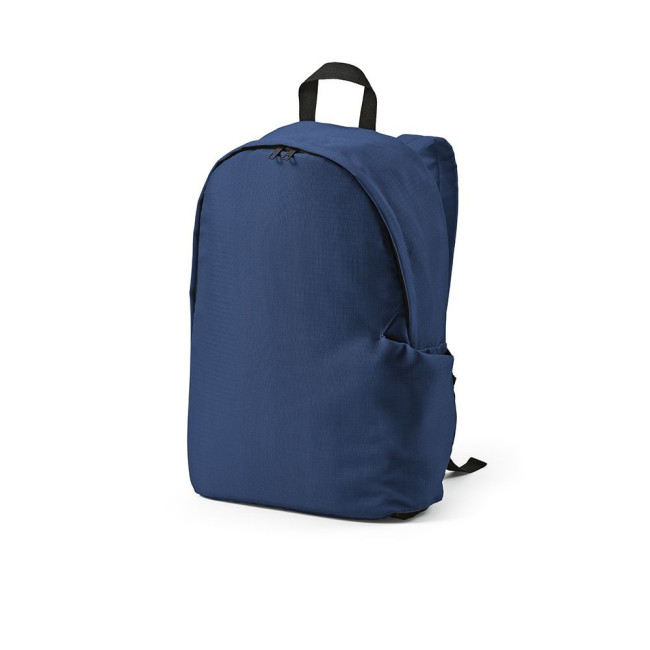 Promotional Tallin Backpack 23L rPET - Image 3