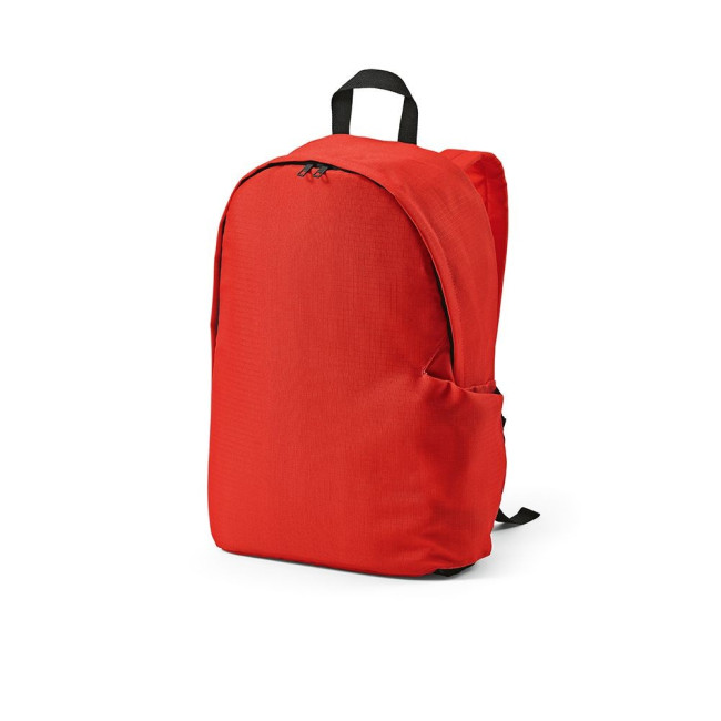 Promotional Tallin Backpack 23L rPET - Image 2