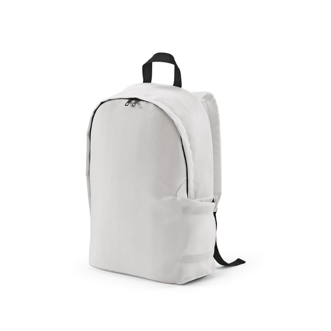 Promotional Tallin Backpack 23L rPET - Image 1