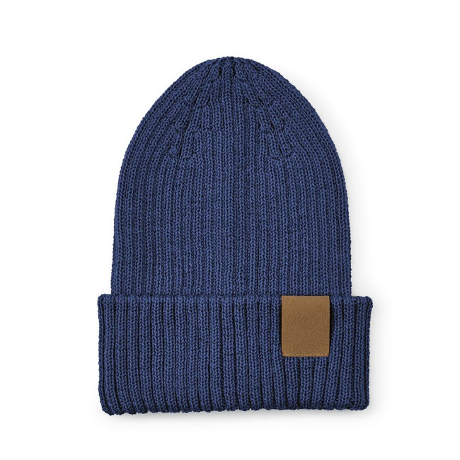 Promotional Cobain Beanie rPET - Image 3