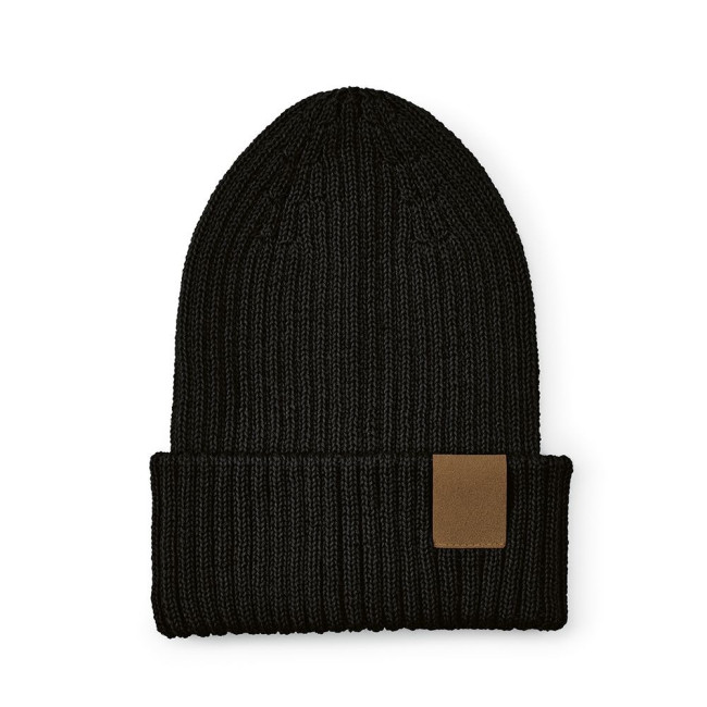 Promotional Cobain Beanie rPET - Image 4