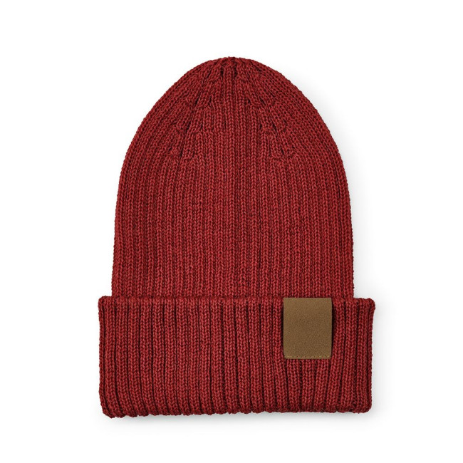 Promotional Cobain Beanie rPET - Image 6