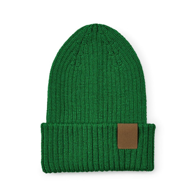 Promotional Cobain Beanie rPET - Image 7