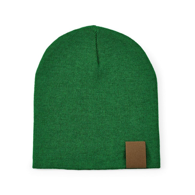 Promotional Marley Beanie rPET - Image 3