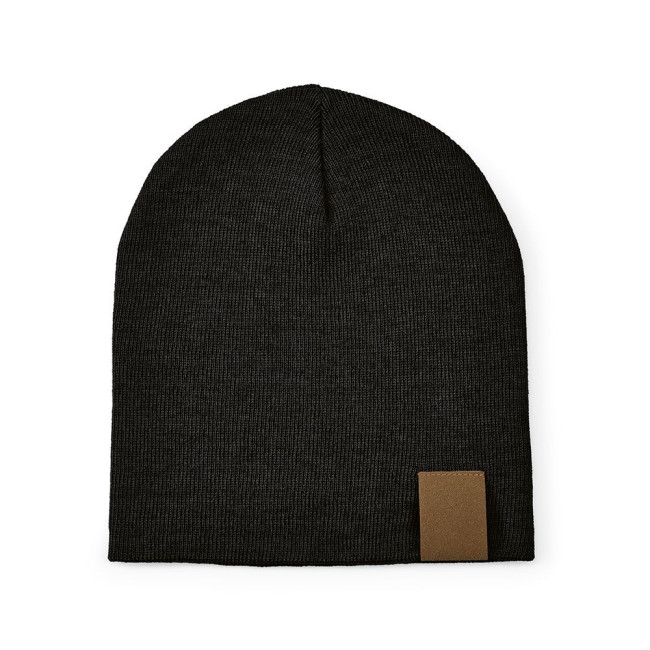 Promotional Marley Beanie rPET - Image 4