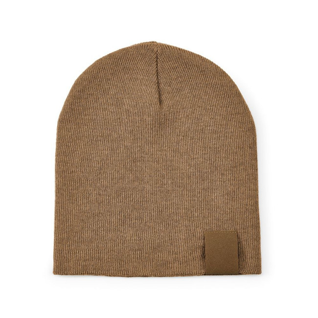 Promotional Marley Beanie rPET - Image 5