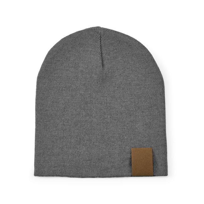 Promotional Marley Beanie rPET - Image 6