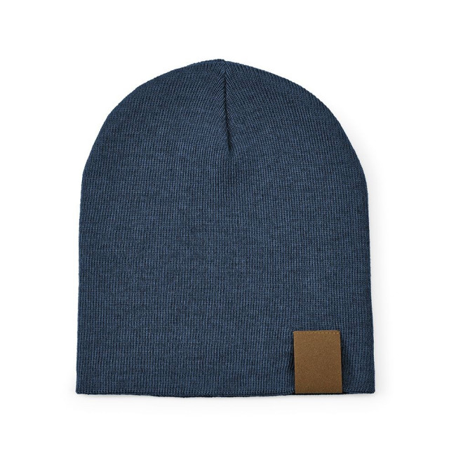 Promotional Marley Beanie rPET - Image 7