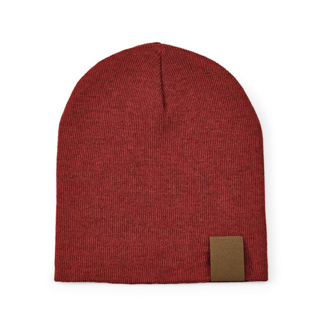 Promotional Marley Beanie rPET - Image 8