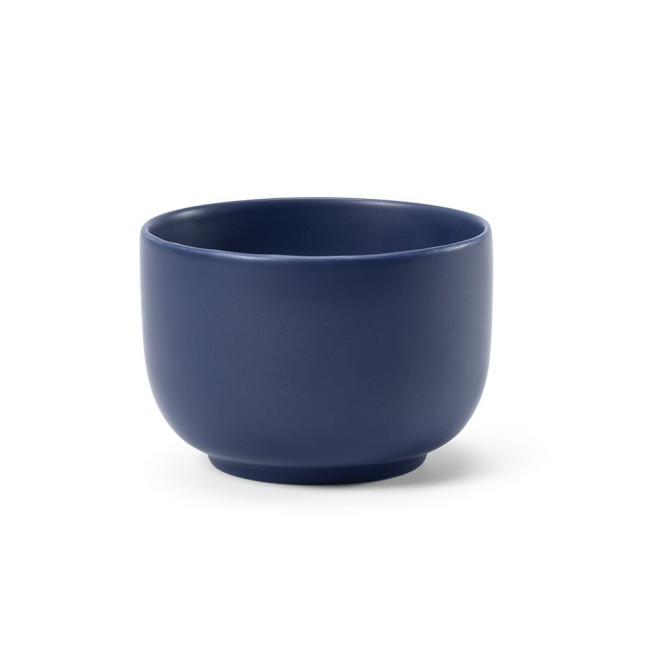 Promotional Michelangelo Bowl Ceramic 730ml - Image 3