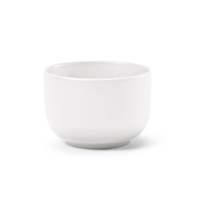 Promotional Michelangelo Bowl Ceramic 730ml - Image 5