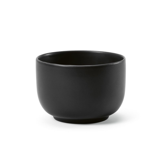 Promotional Michelangelo Bowl Ceramic 730ml - Image 8