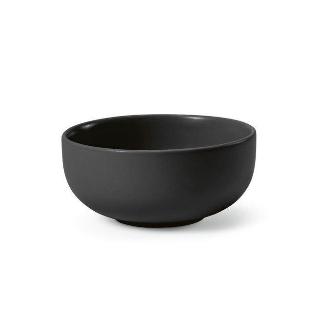 Promotional Okeeffe Bowl Ceramic 720ml - Image 3