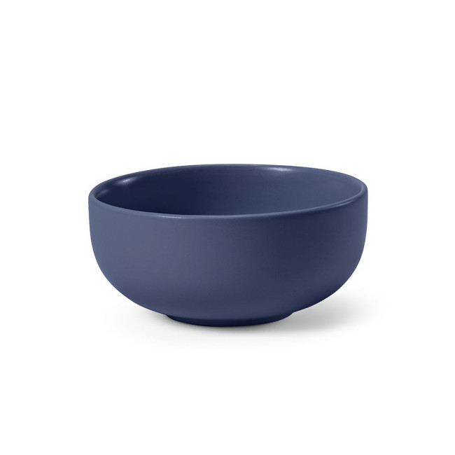 Promotional Okeeffe Bowl Ceramic 720ml - Image 4