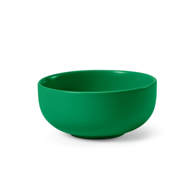 Promotional Okeeffe Bowl Ceramic 720ml - Image 6