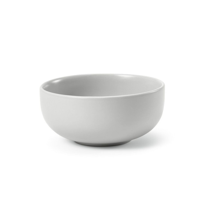 Promotional Okeeffe Bowl Ceramic 720ml - Image 7