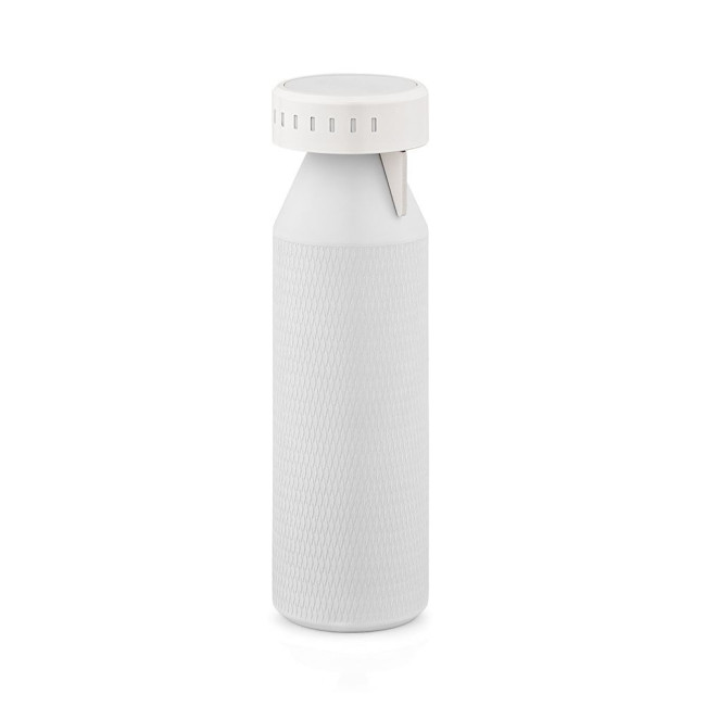 Promotional Timeos Bottle Recycled Stainless Steel 690 ml - Image 3