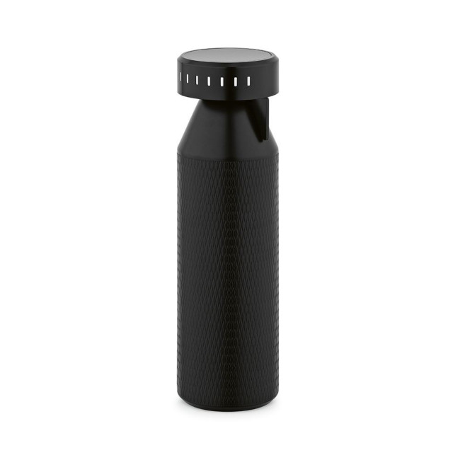 Promotional Timeos Bottle Recycled Stainless Steel 690 ml - Image 4