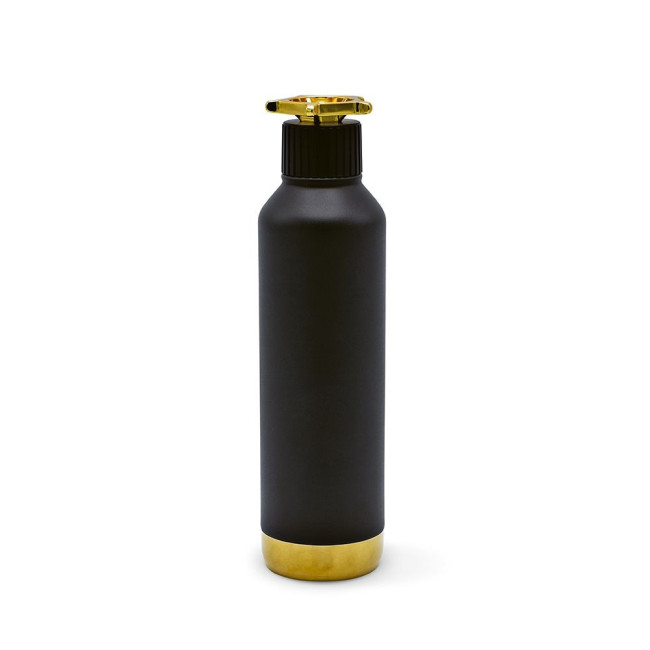 Promotional Spiglo Bottle Recycled Stainless Steel 780 ml - Image 3