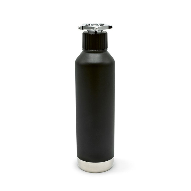 Promotional Spiglo Bottle Recycled Stainless Steel 780 ml - Image 5