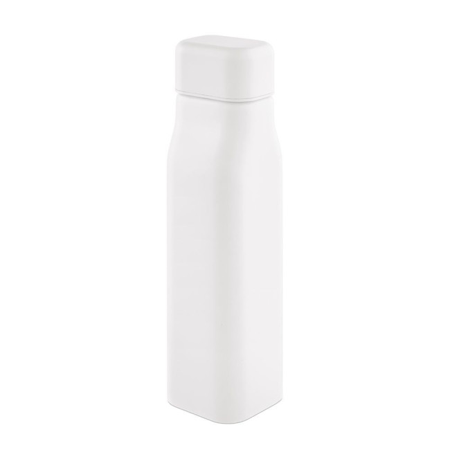 Promotional Virtuos Bottle Recycled Stainless Steel 1030ml - Image 2