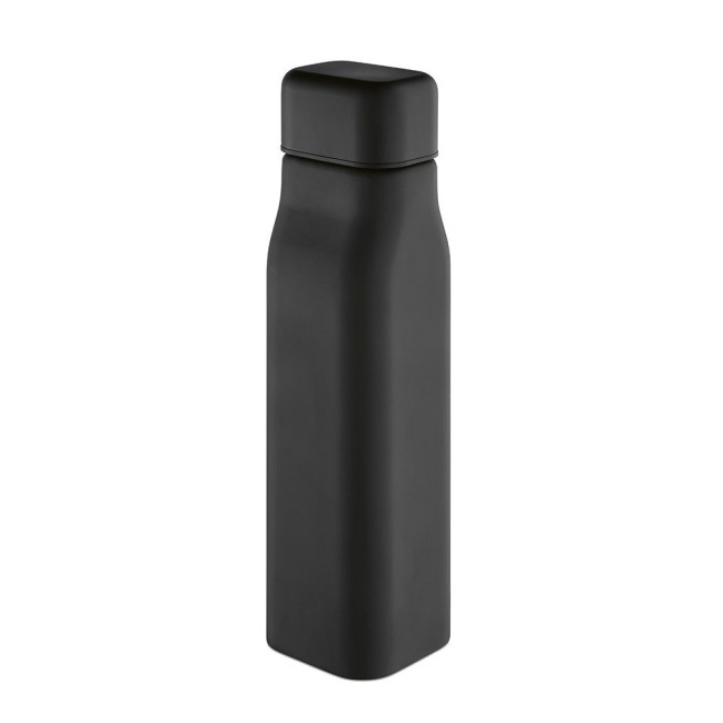 Promotional Virtuos Bottle Recycled Stainless Steel 1030ml - Image 4