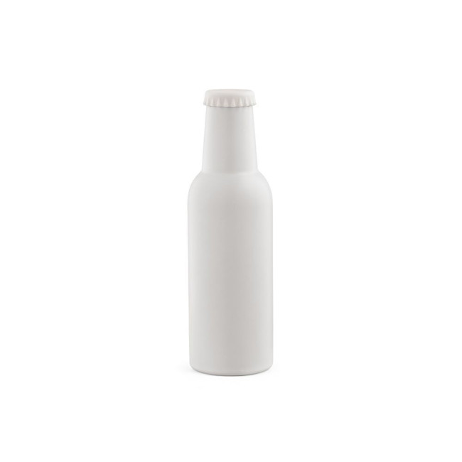 Promotional Sepik Bottle Recycled Stainless Steel 360ml - Image 3