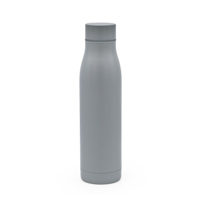 Promotional Acuara Bottle Recycled Stainless Steel 630ml - Image 3